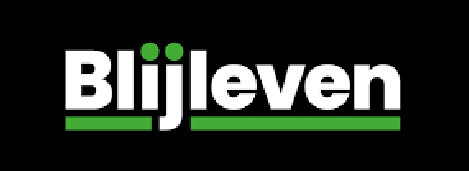 A_Blijleven
